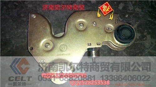 81.61851.6023-60,德龙F3000液压锁,济南凯尔特商贸有限公司 81.61851.6023-60,德龙F3000液压锁,济南凯尔特商贸有限公司