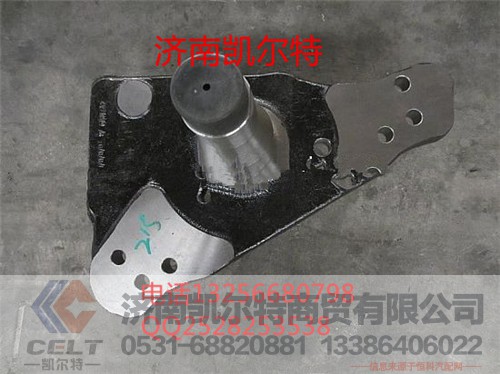 DZ9100410215,碟剎轉(zhuǎn)向節(jié),濟南凱爾特商貿(mào)有限公司