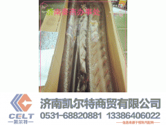 QY16900470020,回油管,济南凯尔特商贸有限公司