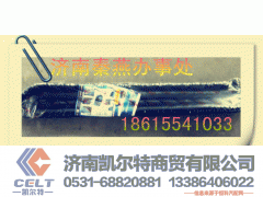 QY16900470020,回油管,济南凯尔特商贸有限公司