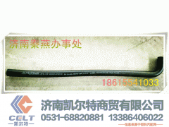 QY16900470020,回油管,济南凯尔特商贸有限公司
