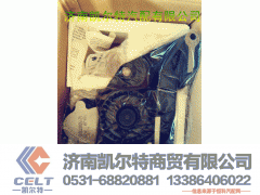 AZ1500070021,机油泵,济南凯尔特商贸有限公司