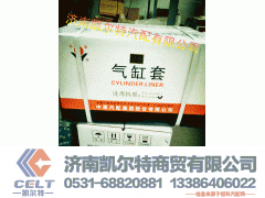 欧二,缸套,济南凯尔特商贸有限公司
