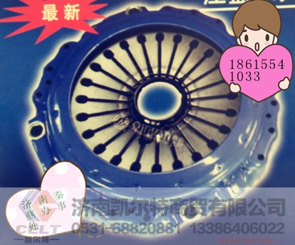 430 拉式 大孔,压盘,济南凯尔特商贸有限公司