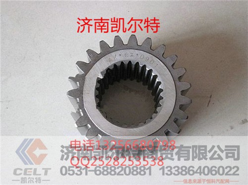 199012340005,轮边太阳轮,济南凯尔特商贸有限公司