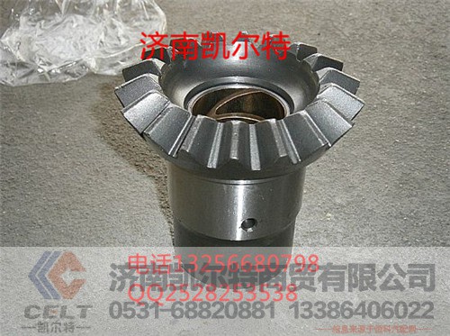 WG9981320140,AC16桥后半轴齿轮,济南凯尔特商贸有限公司 WG9981320140,AC16桥后半轴齿轮,济南凯尔特商贸有限公司
