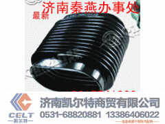 SZ919001073,波纹管,济南凯尔特商贸有限公司