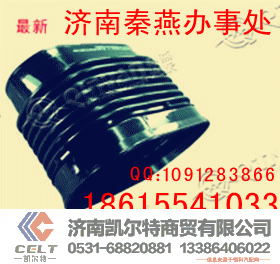DZ93319190002,波纹管,济南凯尔特商贸有限公司