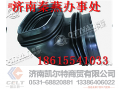 DZ93259190289,波纹管,济南凯尔特商贸有限公司