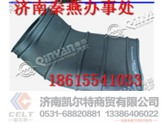 SZ919000703,进气胶管,济南凯尔特商贸有限公司