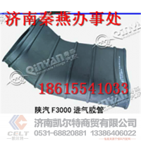 SZ919000703,进气胶管,济南凯尔特商贸有限公司
