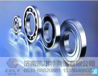 30312,軸承,濟南凱爾特商貿有限公司