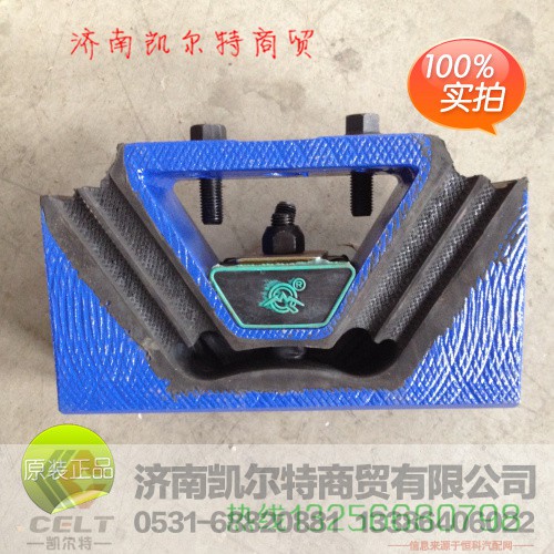 99100590031,发动机后支撑后悬,济南凯尔特商贸有限公司