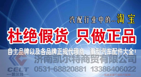 81.96210.0450,稳定杆衬套,济南凯尔特商贸有限公司