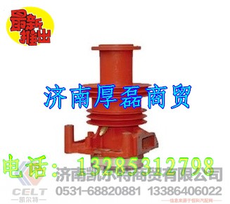 612600060143,水泵,济南凯尔特商贸有限公司