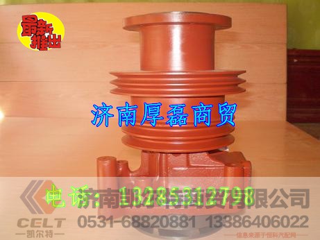 612600060243,水泵,济南凯尔特商贸有限公司 612600060243,水泵,济南凯尔特商贸有限公司
