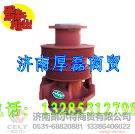 612600060502,水泵,济南凯尔特商贸有限公司