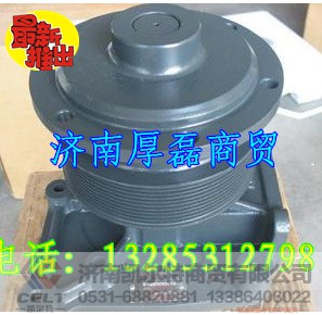612600061498,水泵,济南凯尔特商贸有限公司
