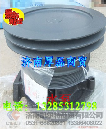 612600061728,水泵,济南凯尔特商贸有限公司