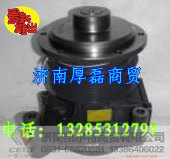 612600061937,水泵,濟(jì)南凱爾特商貿(mào)有限公司