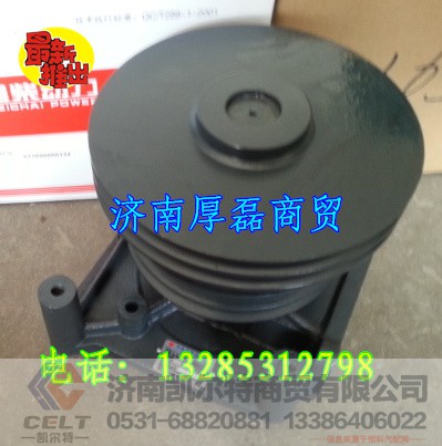 612600061941,水泵,济南凯尔特商贸有限公司