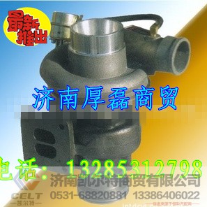 D6114B,水泵,濟(jì)南凱爾特商貿(mào)有限公司
