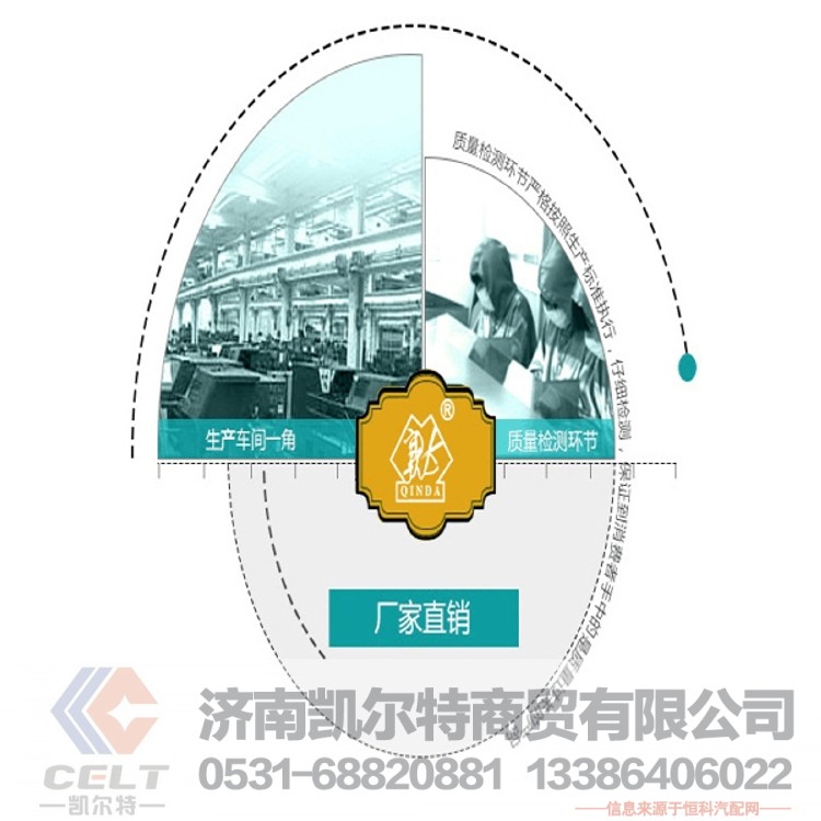 99100680068,前稳定杆衬套,济南凯尔特商贸有限公司