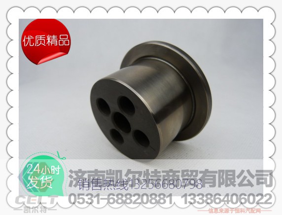 61560050044,潍柴中间齿轮轴,济南凯尔特商贸有限公司