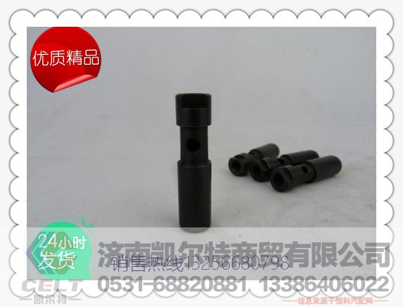 61560050058,潍柴发动机中间齿轮,济南凯尔特商贸有限公司