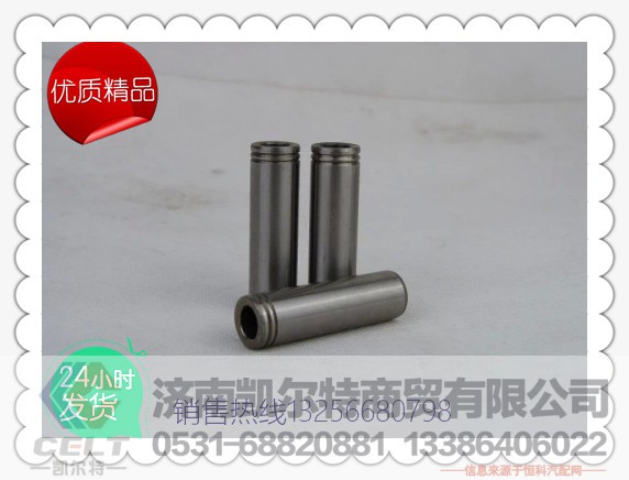 612600040113,潍柴发动机气门导管,济南凯尔特商贸有限公司 612600040113,潍柴发动机气门导管,济南凯尔特商贸有限公司