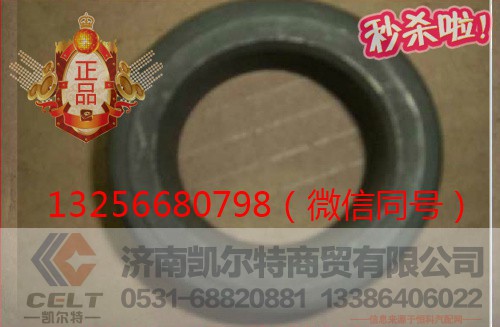VG1500019040,发动机油封衬套,济南凯尔特商贸有限公司