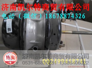 MY-3511010,后制动分室,济南凯尔特商贸有限公司