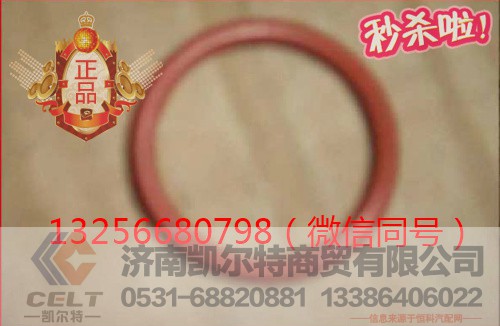 VG1406060010,喷油器衬套密封圈,济南凯尔特商贸有限公司 VG1406060010,喷油器衬套密封圈,济南凯尔特商贸有限公司