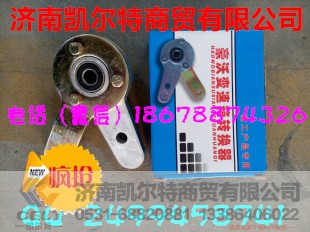 WG2229210040,豪沃變速箱轉(zhuǎn)換器,濟(jì)南凱爾特商貿(mào)有限公司