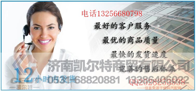 WG9718710002,电喇叭,济南凯尔特商贸有限公司