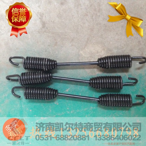 AZ9100440060,刹车回位簧,济南凯尔特商贸有限公司 AZ9100440060,刹车回位簧,济南凯尔特商贸有限公司