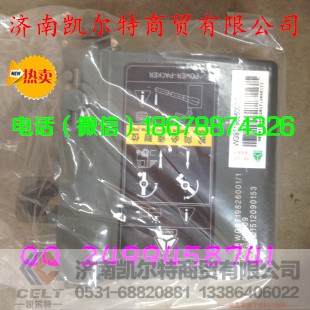 WG9719826001,豪沃金王子斯太尔液压手动油泵,济南凯尔特商贸有限公司
