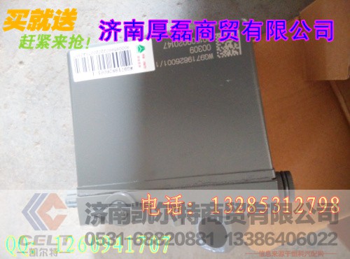 WG9719826001液压手动油泵,液压手动油泵,济南凯尔特商贸有限公司