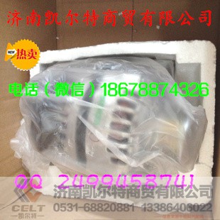 WG1095094002,重汽豪沃斯太尔金王子发电机,济南凯尔特商贸有限公司