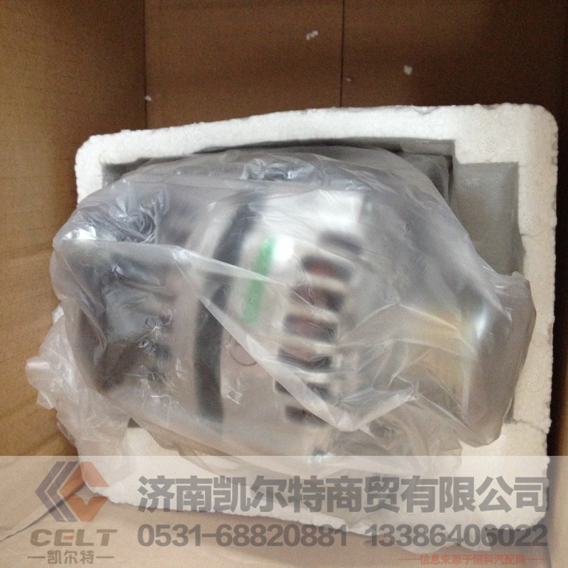 WG1095094002,重汽豪沃斯太尔金王子发电机,济南凯尔特商贸有限公司