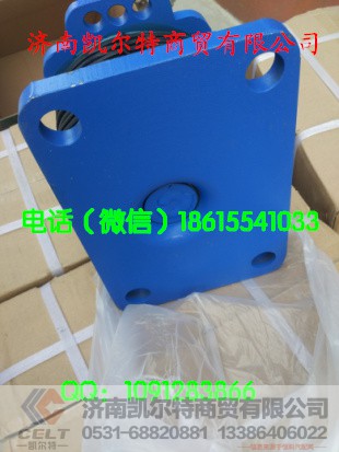 ,橡膠支座,濟南凱爾特商貿(mào)有限公司