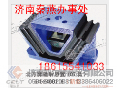 ,后支撑,济南凯尔特商贸有限公司