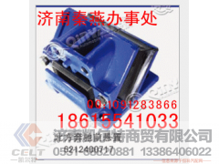 ,后支撑,济南凯尔特商贸有限公司