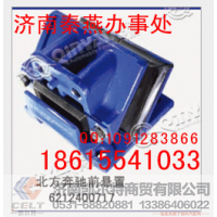 ,后支撑,济南凯尔特商贸有限公司