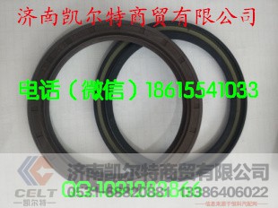 ,差速器油封,濟(jì)南凱爾特商貿(mào)有限公司