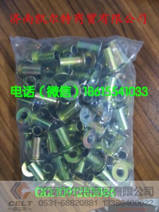 ,安全阀,济南凯尔特商贸有限公司