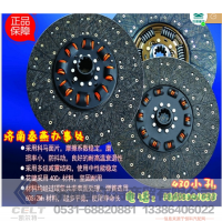 ,后制動(dòng)鼓,濟(jì)南凱爾特商貿(mào)有限公司