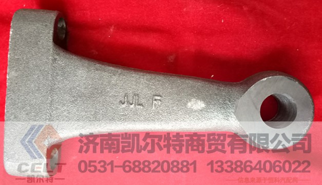 DZ93259230254,分泵软管,济南凯尔特商贸有限公司