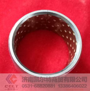 DZ93259230254,分泵软管,济南凯尔特商贸有限公司