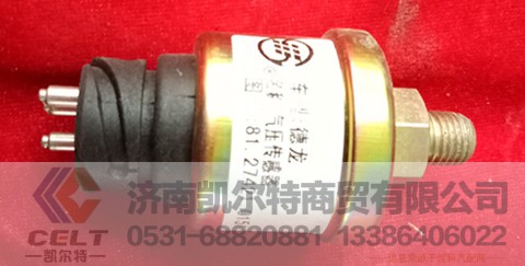 DZ9100360442,空压机软管,济南凯尔特商贸有限公司